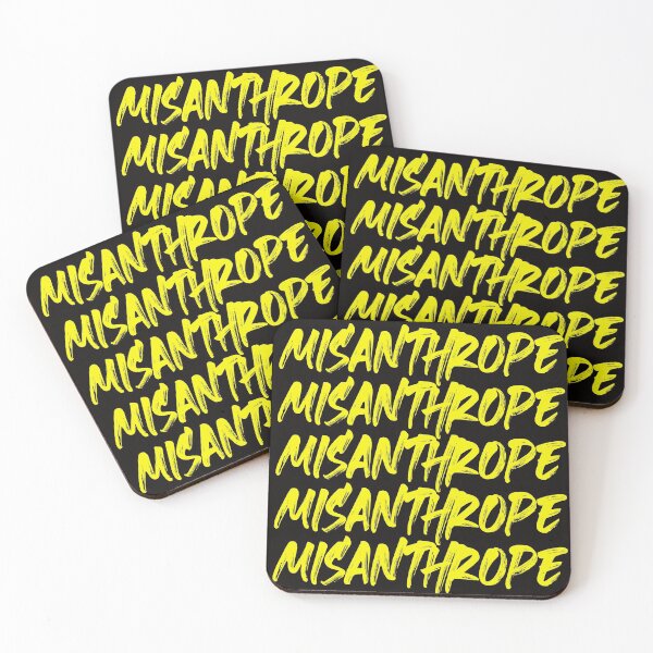 Item preview, Misanthrope designed and sold by LadyMisanthrope.
