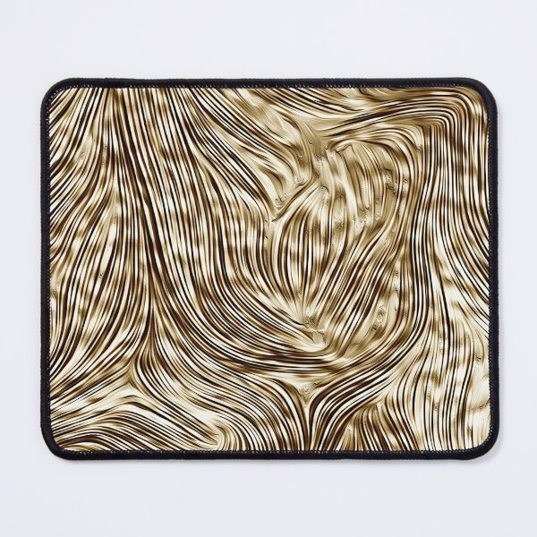 Item preview, Shimmer designed and sold by fatenanwar.