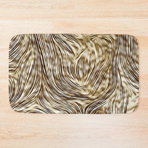 Item preview, Shimmer designed and sold by fatenanwar.