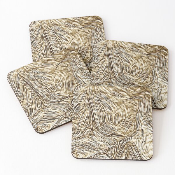 Item preview, Shimmer designed and sold by fatenanwar.
