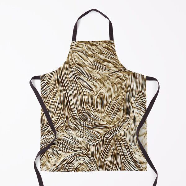 Item preview, Shimmer designed and sold by fatenanwar.