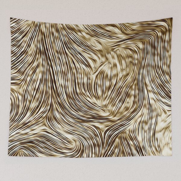 Item preview, Shimmer designed and sold by fatenanwar.