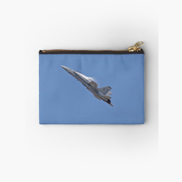 Item preview, F-18 Hornet designed and sold by Steve Hunter.