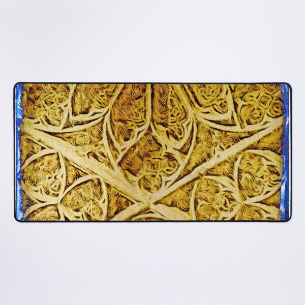 Item preview,  reliefs and goldsmithing over time.
 designed and sold by extramuros-cf.