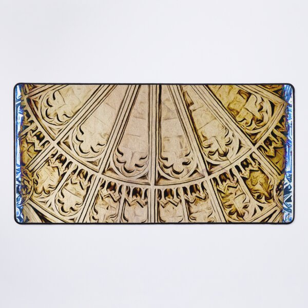 Item preview, reliefs and goldsmithing over time. designed and sold by extramuros-cf.