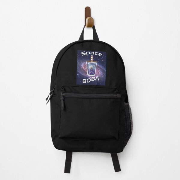 Item preview, Space BOBA designed and sold by HazardPaay.