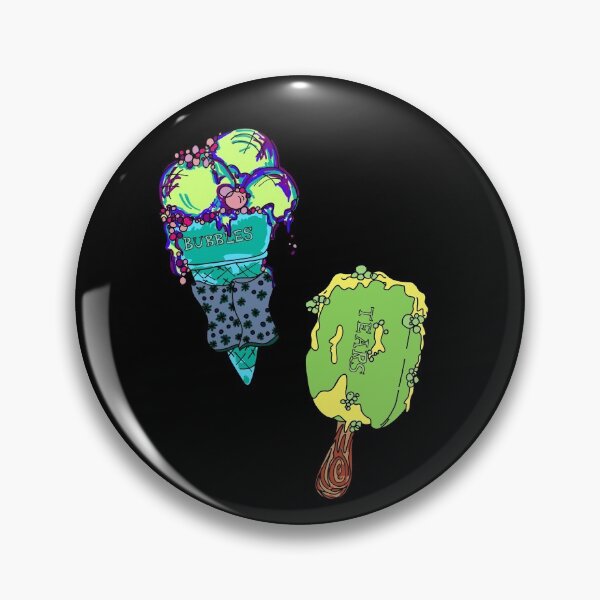 Item preview, Wash Your Dirty Mouth designed and sold by MickeyLaLa.