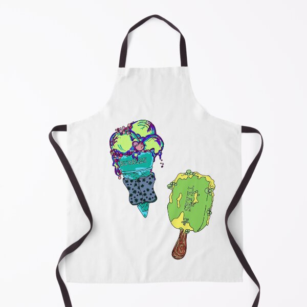 Item preview, Wash Your Dirty Mouth designed and sold by MickeyLaLa.