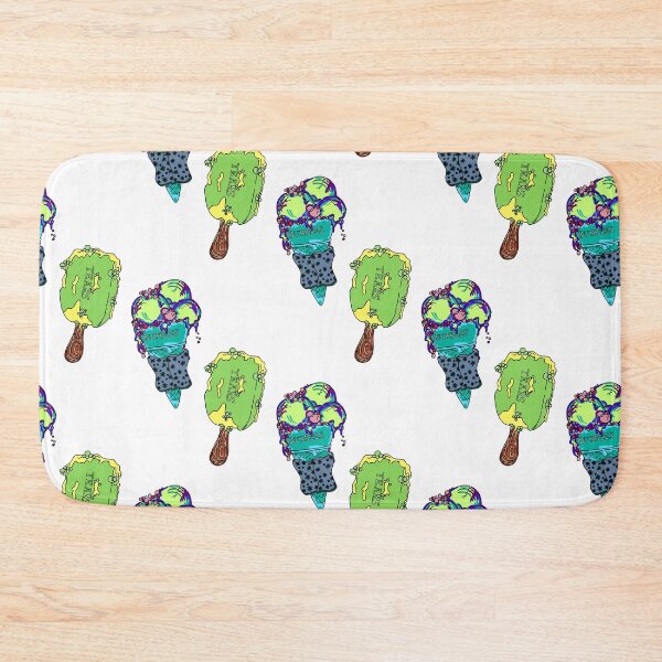 Item preview, Wash Your Dirty Mouth designed and sold by MickeyLaLa.