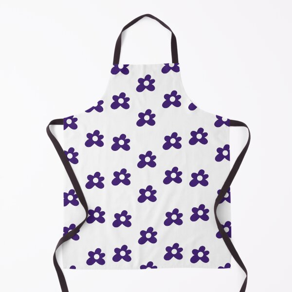 Item preview, Purple Tyler Flowers designed and sold by bold-concepts.