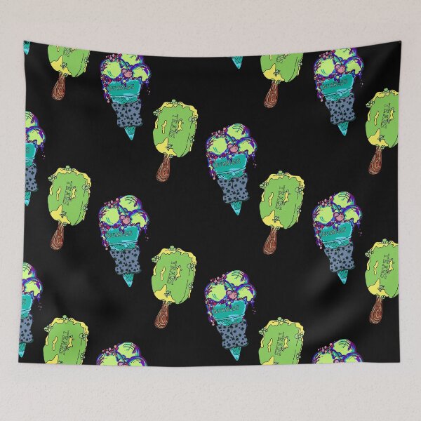 Item preview, Wash Your Dirty Mouth designed and sold by MickeyLaLa.