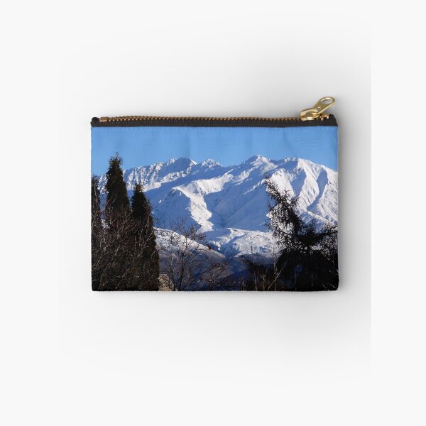 Item preview, What A Great View designed and sold by stevealder.