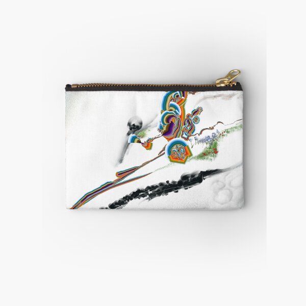 Item preview, Hose It Energized designed and sold by John N.  Stewart.