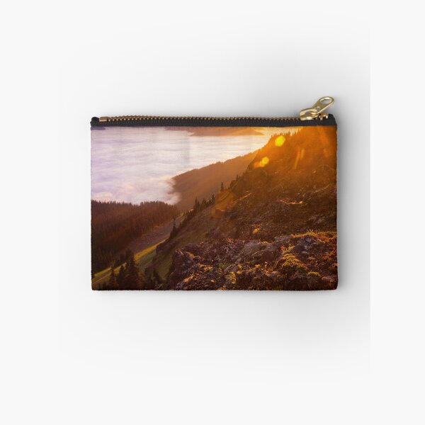 Item preview, Hurricane Ridge Sunset designed and sold by Alex Burke.