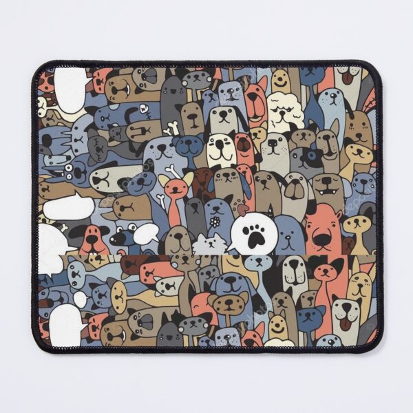 Item preview, Pet simulator _gaming designed and sold by Zshope.