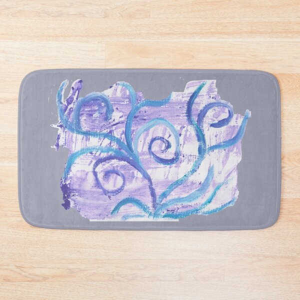 Item preview, Painted Vine designed and sold by KazM.