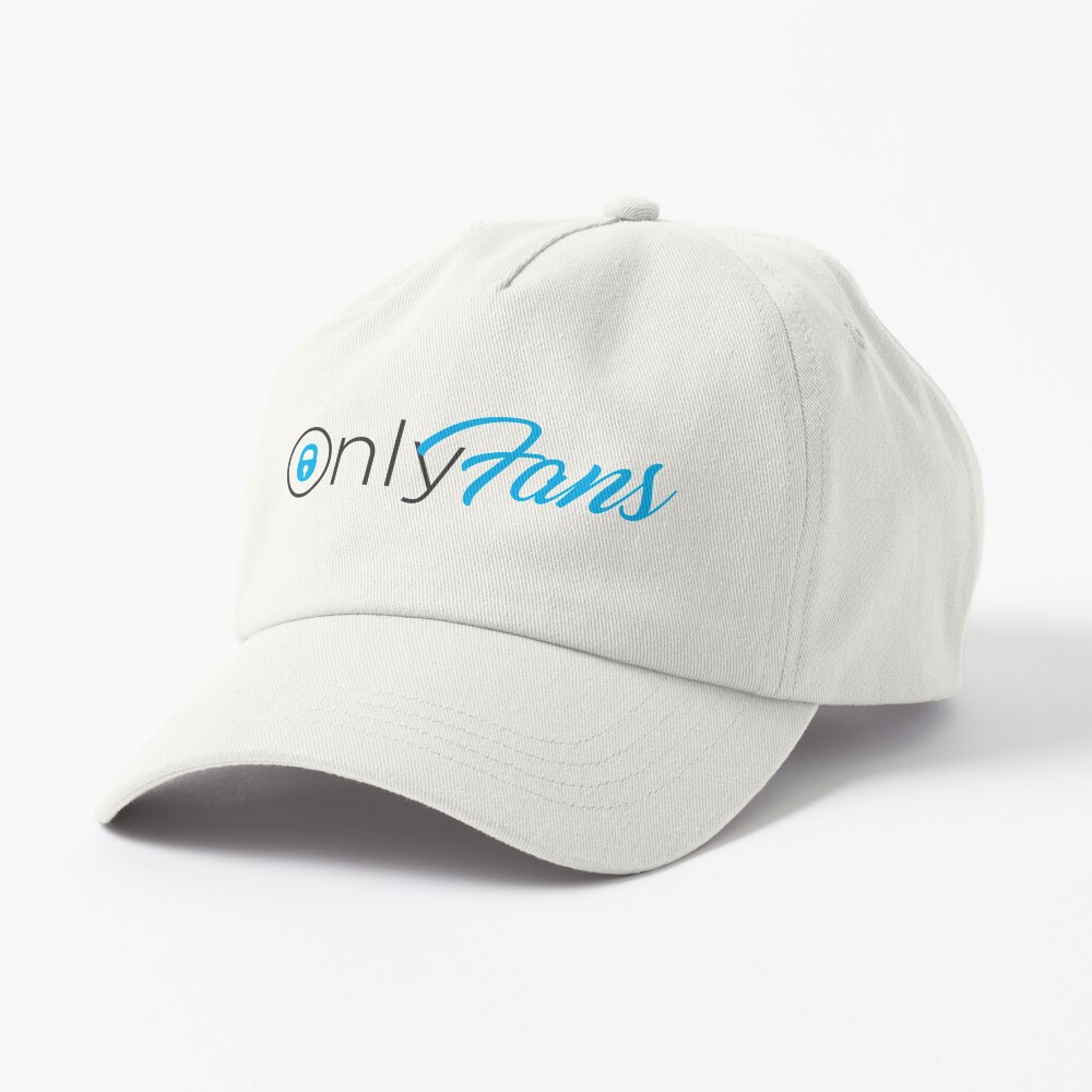 Only fans hat