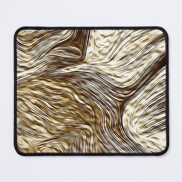 Item preview, Botanical Shimmer designed and sold by fatenanwar.