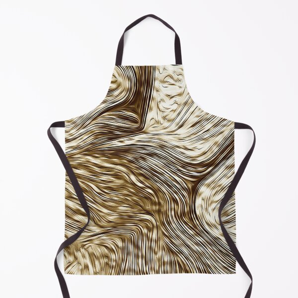 Item preview, Botanical Shimmer designed and sold by fatenanwar.