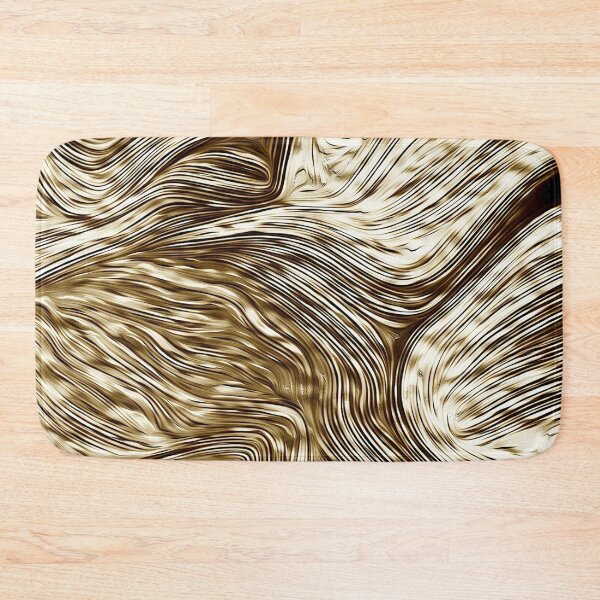 Item preview, Botanical Shimmer designed and sold by fatenanwar.