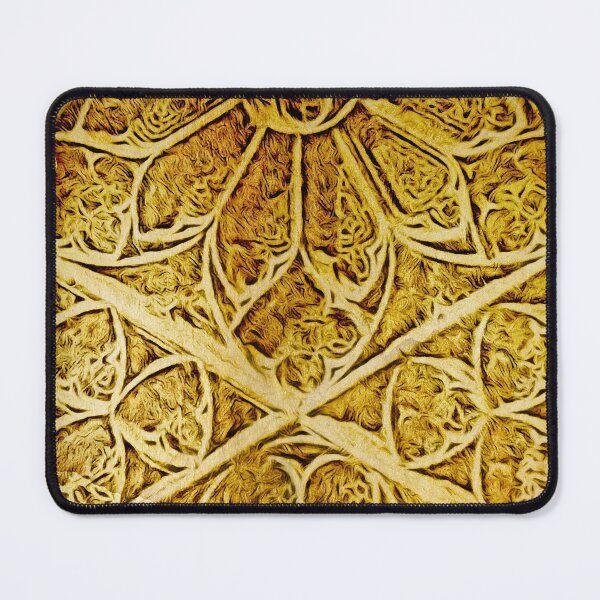 Item preview,  reliefs and goldsmithing over time.
 designed and sold by extramuros-cf.