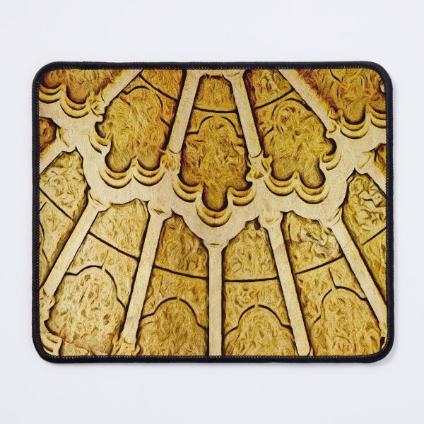 Item preview,  reliefs and goldsmithing over time. designed and sold by extramuros-cf.