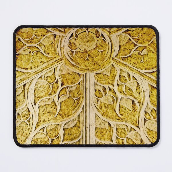 Item preview,  reliefs and goldsmithing over time. designed and sold by extramuros-cf.