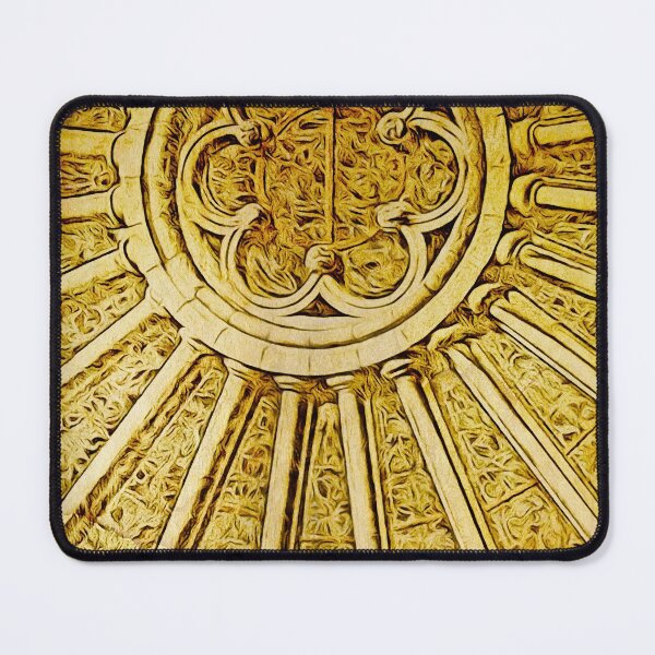 Item preview,  reliefs and goldsmithing over time.
 designed and sold by extramuros-cf.