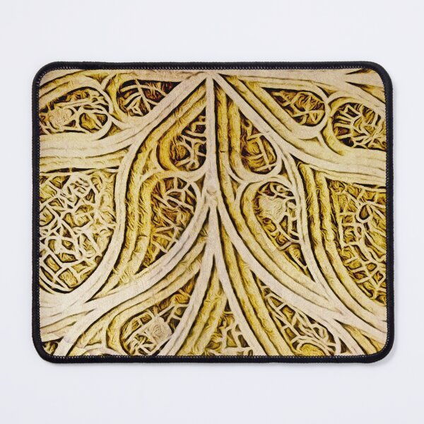 Item preview,  reliefs and goldsmithing over time. designed and sold by extramuros-cf.