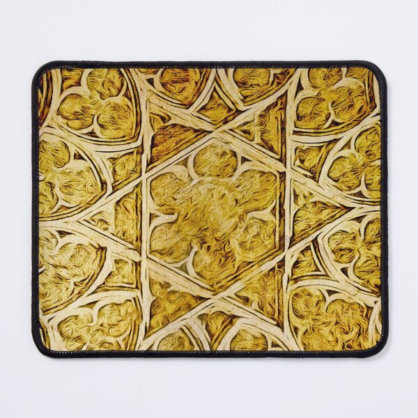 Item preview,  reliefs and goldsmithing over time. designed and sold by extramuros-cf.