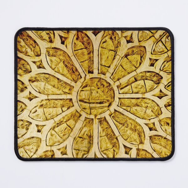 Item preview,  reliefs and goldsmithing over time. designed and sold by extramuros-cf.