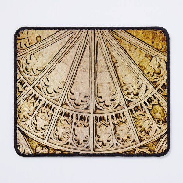 Item preview,  reliefs and goldsmithing over time. designed and sold by extramuros-cf.