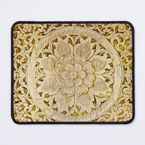 Item preview,  reliefs and goldsmithing over time. designed and sold by extramuros-cf.