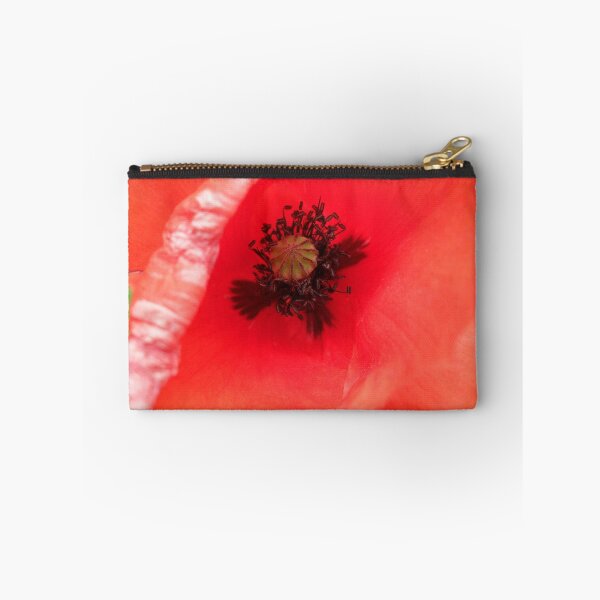 Item preview, Innermost Core designed and sold by FlowersRHidden.