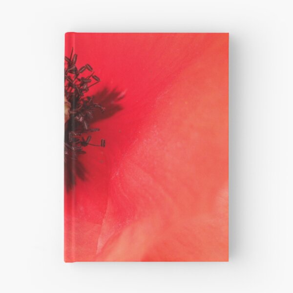Item preview, Innermost Core designed and sold by FlowersRHidden.