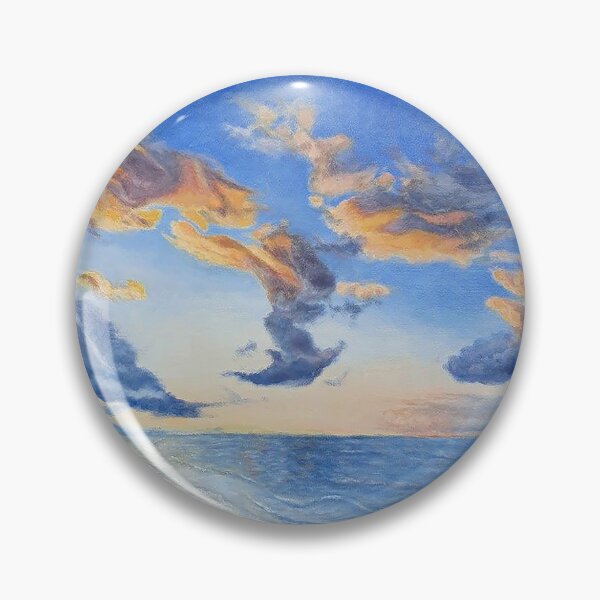 Item preview, Dawn designed and sold by Wai San Woo.