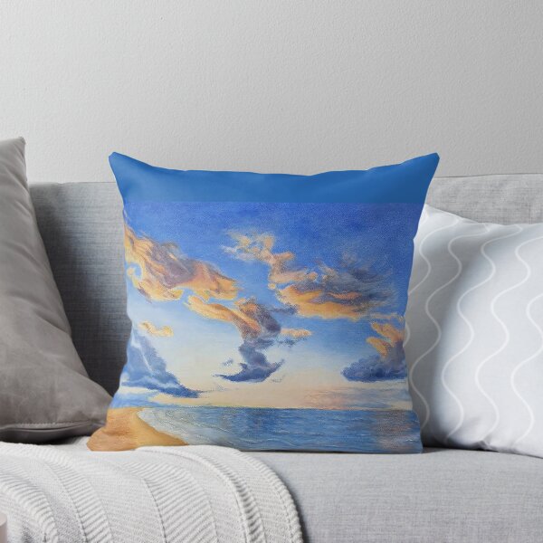 Item preview, Dawn designed and sold by Wai San Woo.