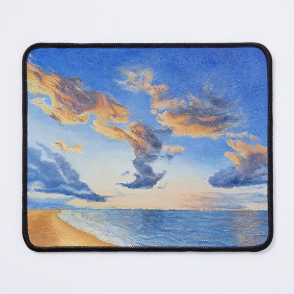 Item preview, Dawn designed and sold by Wai San Woo.
