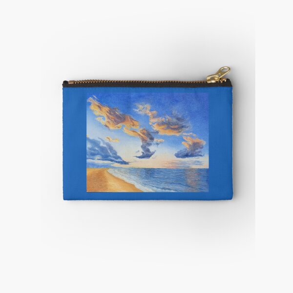 Item preview, Dawn designed and sold by Wai San Woo.