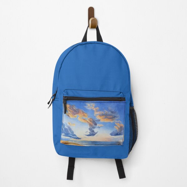 Item preview, Dawn designed and sold by Wai San Woo.