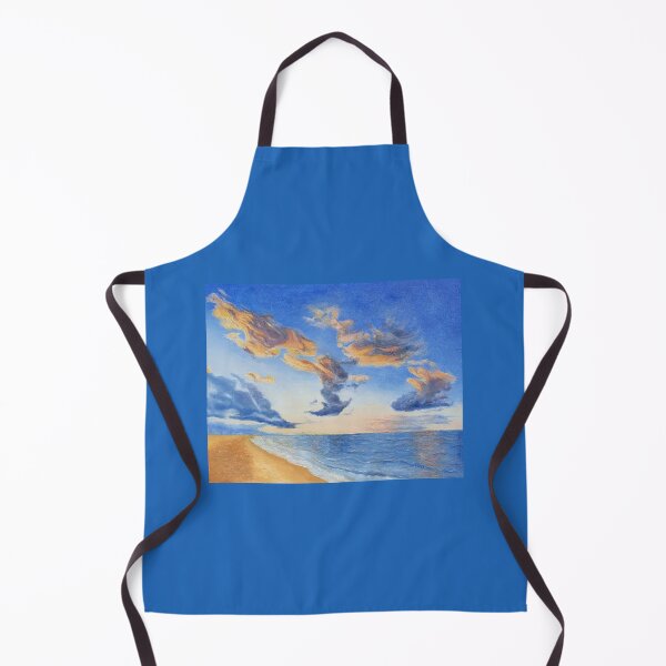 Item preview, Dawn designed and sold by Wai San Woo.
