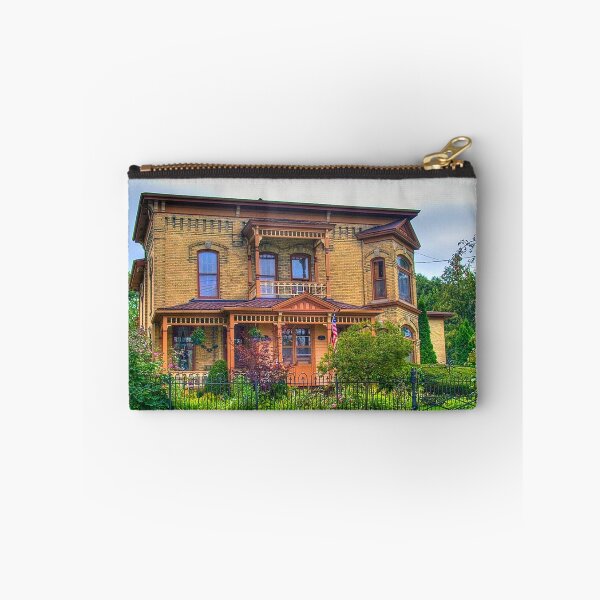 Item preview, Lovely Old House designed and sold by ECH52.