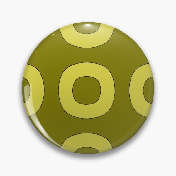 Item preview, Curves (repeated pattern yellow) designed and sold by TheScraggyBeard.