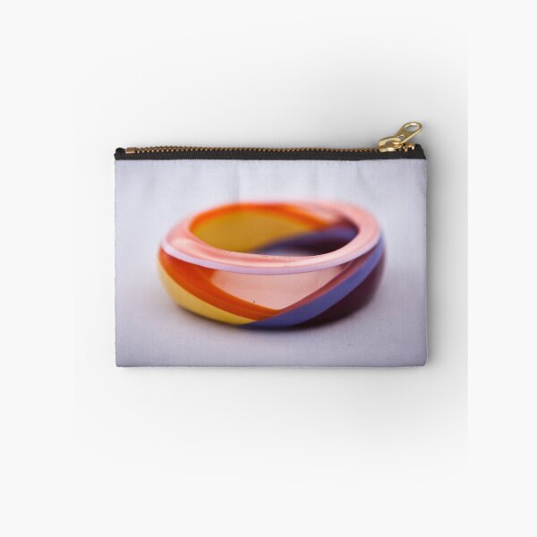 Artikelvorschau, Jewellery Product Shots entworfen und verkauft von David Petranker.