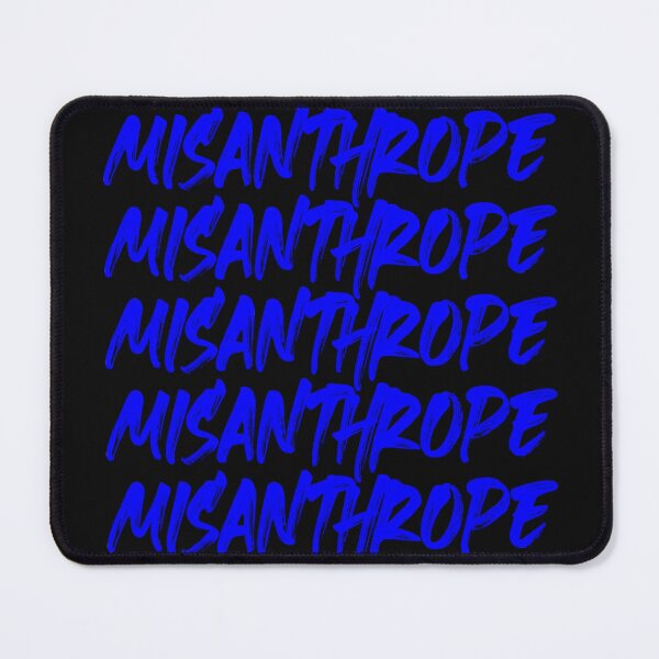 Item preview, Misanthrope designed and sold by LadyMisanthrope.