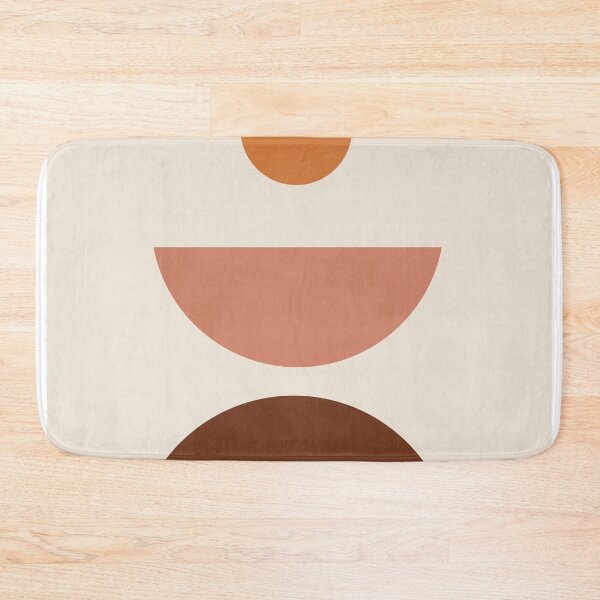 Item preview, Sun minimon designed and sold by Shawa Shop.