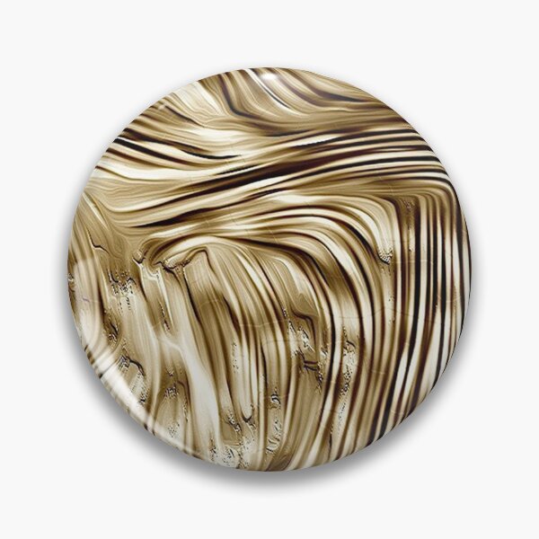 Item preview, Shimmering Details designed and sold by fatenanwar.
