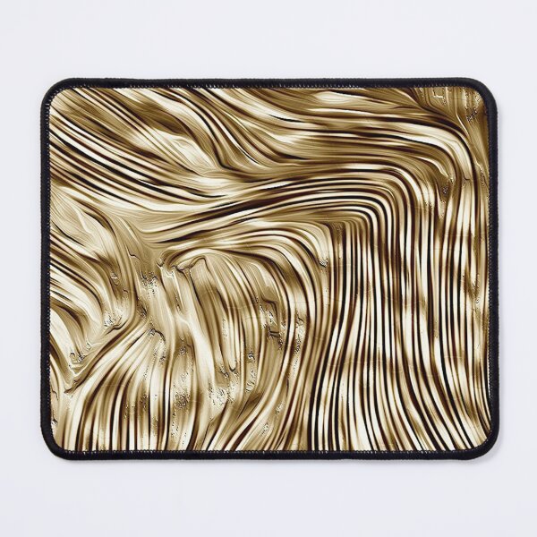 Item preview, Shimmering Details designed and sold by fatenanwar.