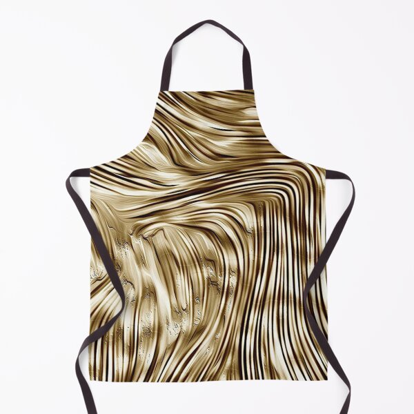 Item preview, Shimmering Details designed and sold by fatenanwar.