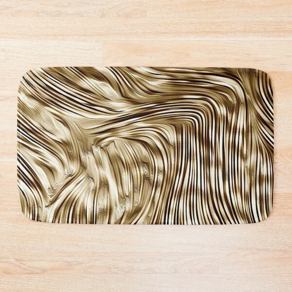 Item preview, Shimmering Details designed and sold by fatenanwar.